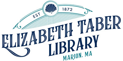 Elizabeth Taber Library