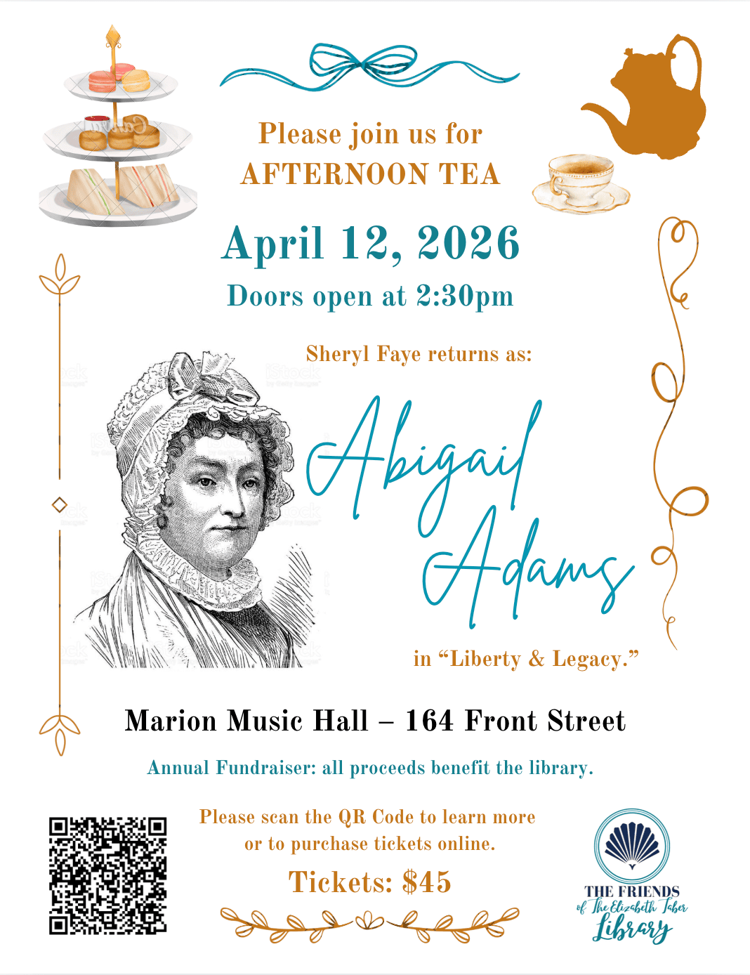 2026 afternoontea print finalfinal (1)