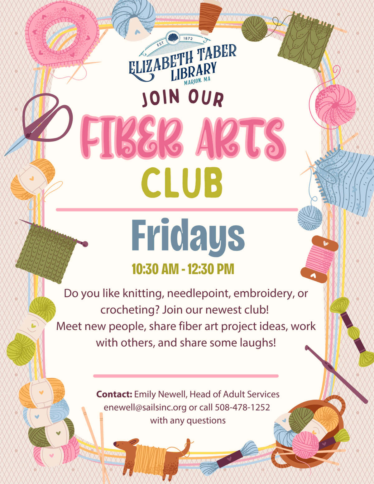 adult fiber arts club (1) (1) (1)