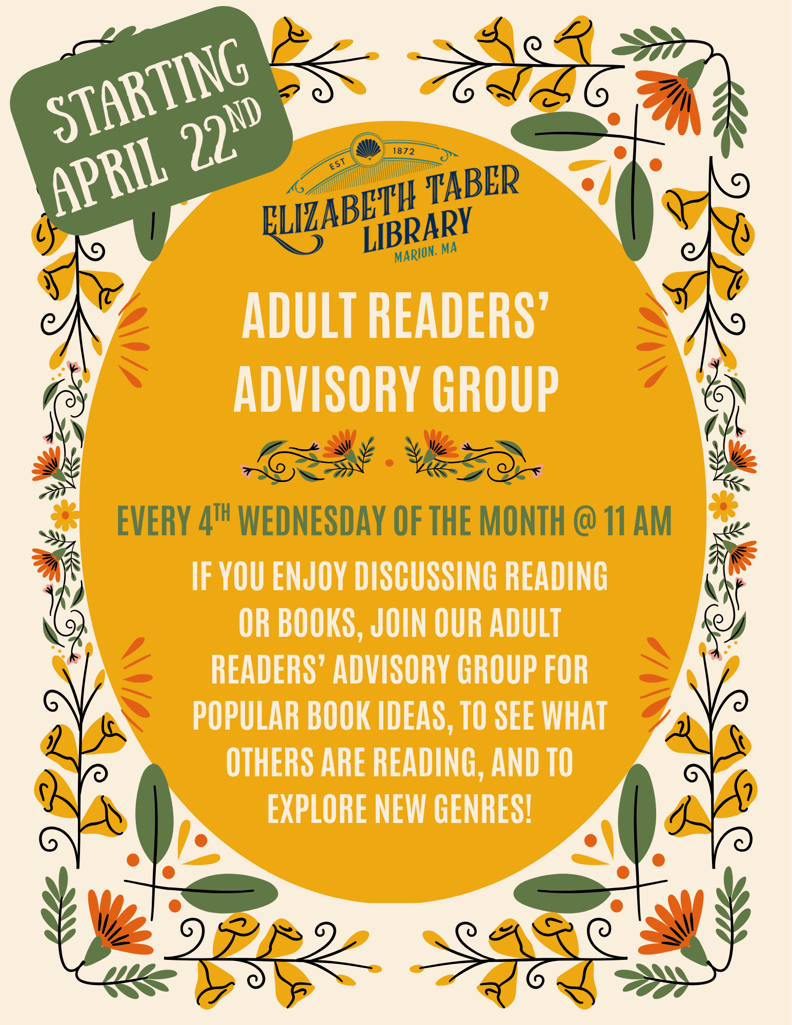 adult readers' advisory (1)