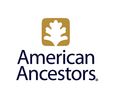 american ancestors logo