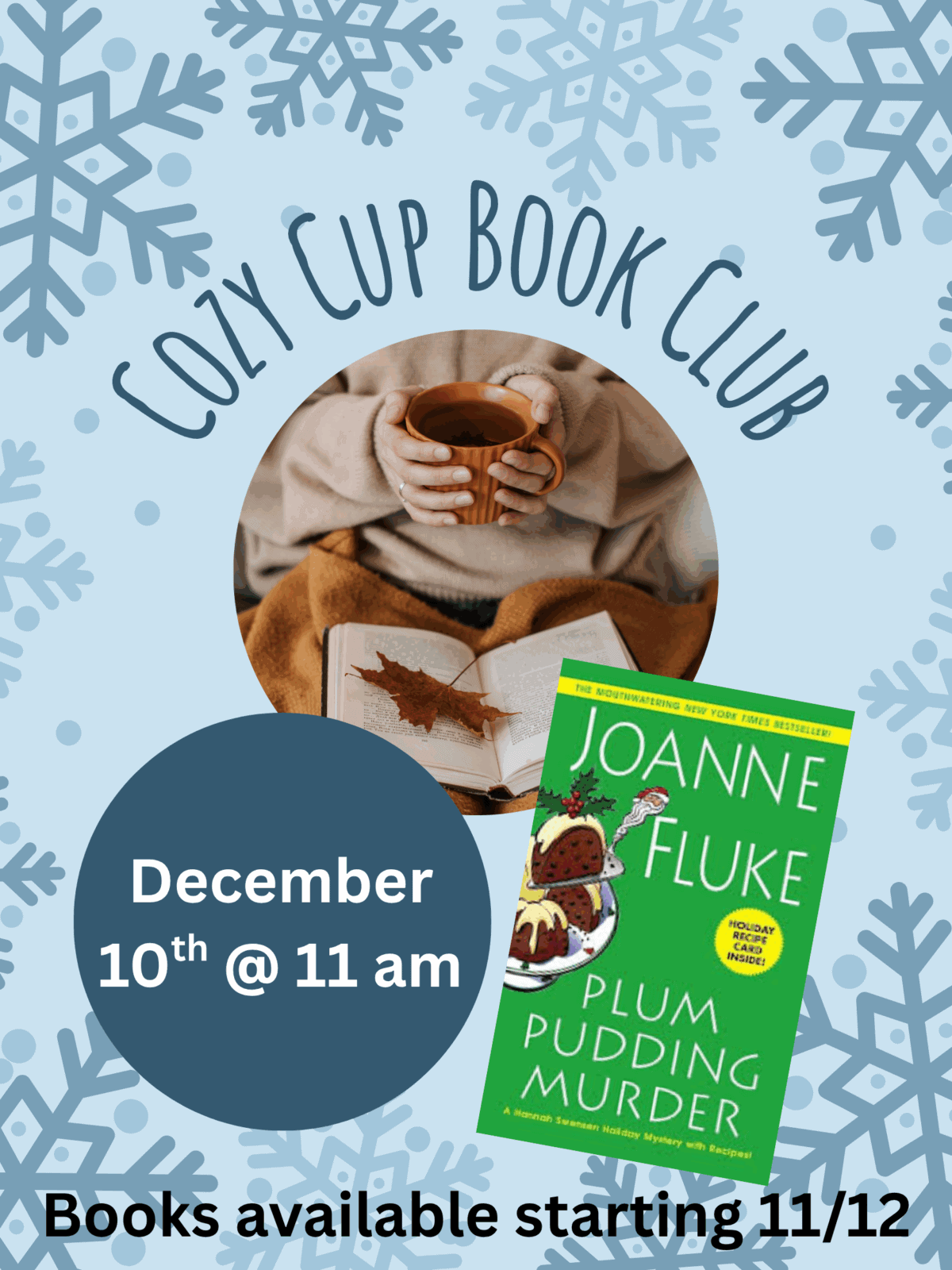 cozy cup book club december 2025 (1) (1)