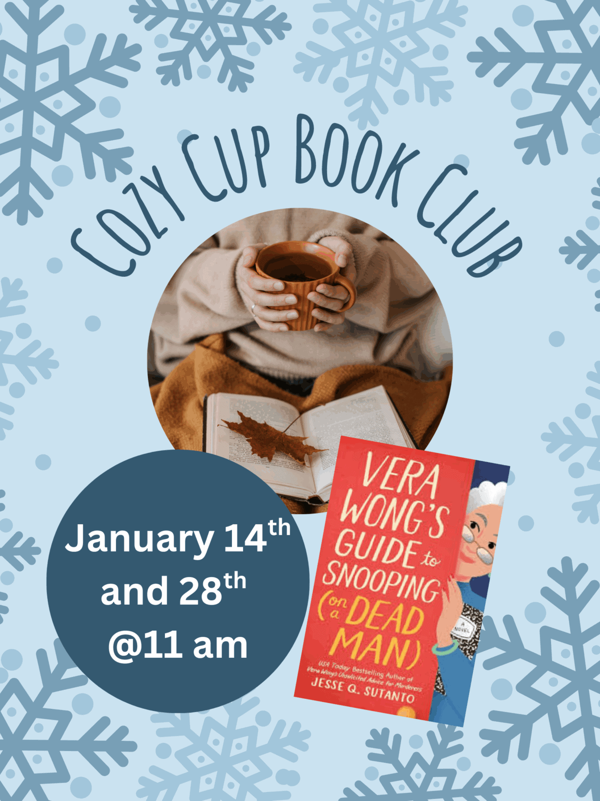 cozy cup book club december 2025 (2)