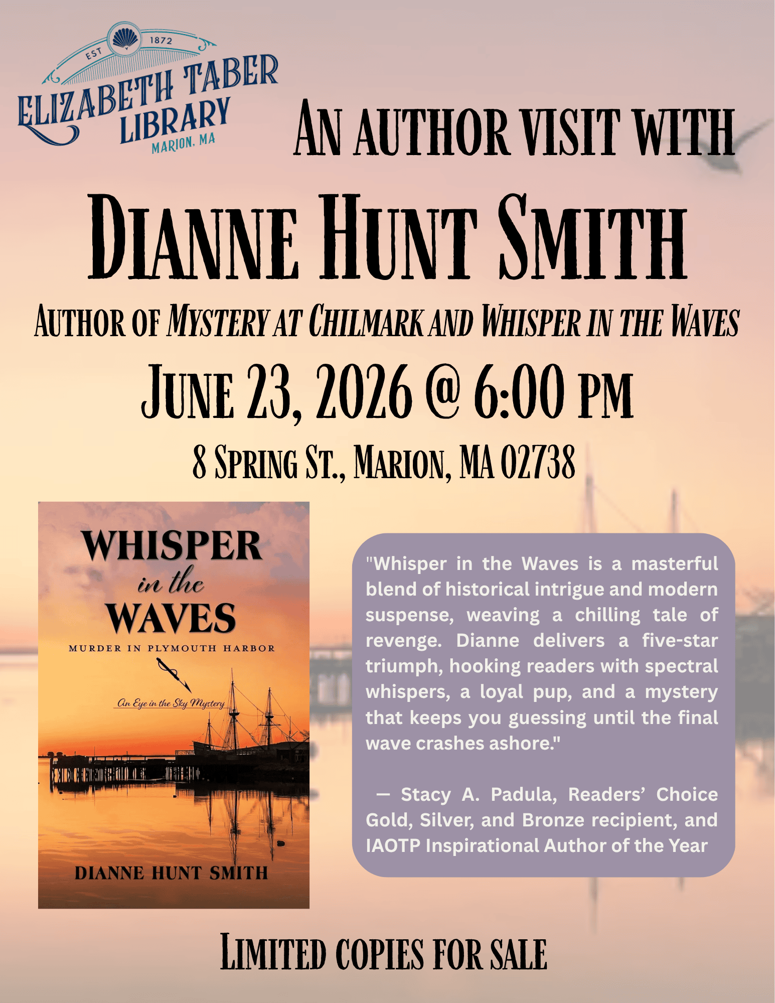 dianne smith flyer (2)
