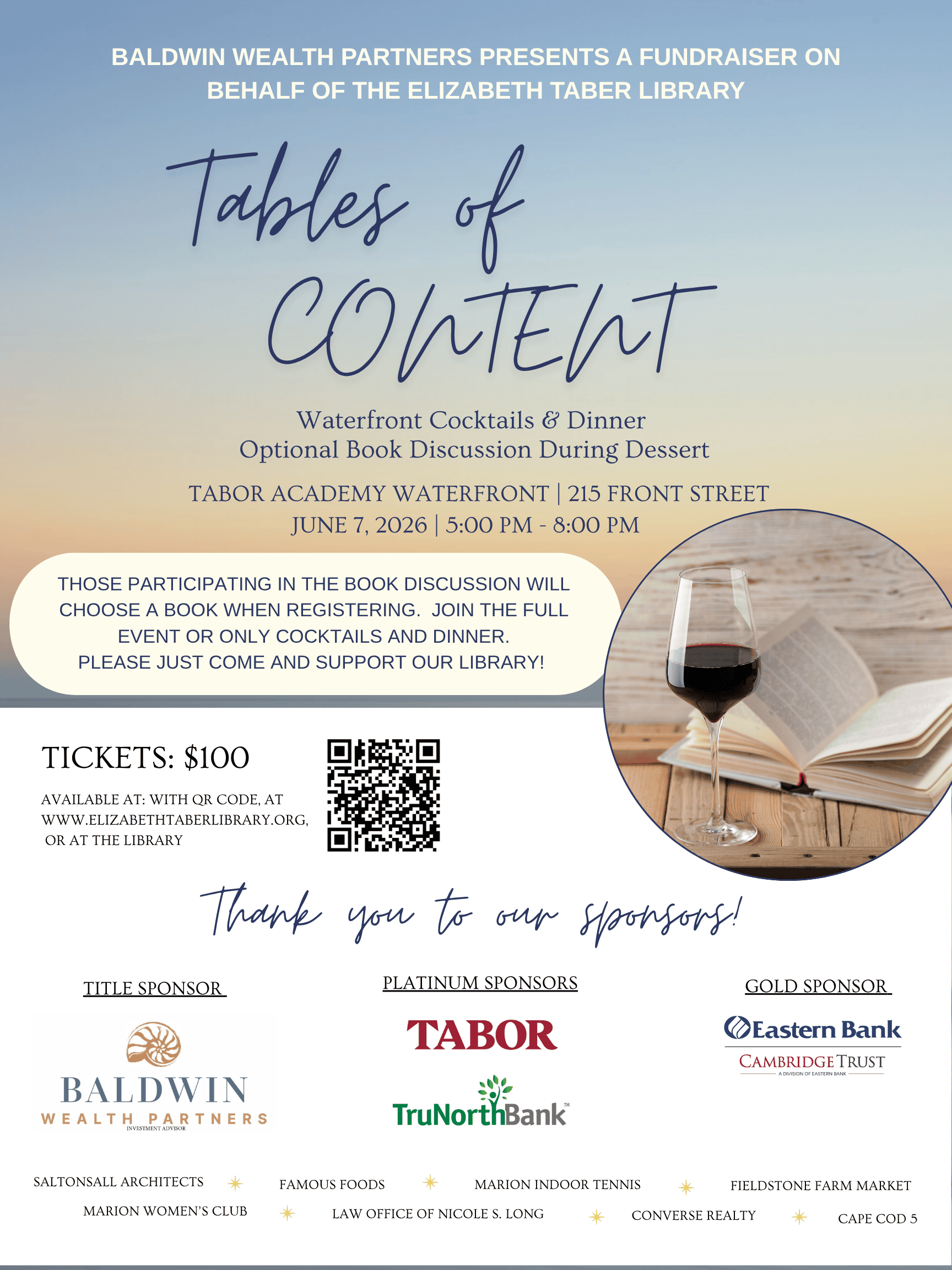 draft flyerinvite working version