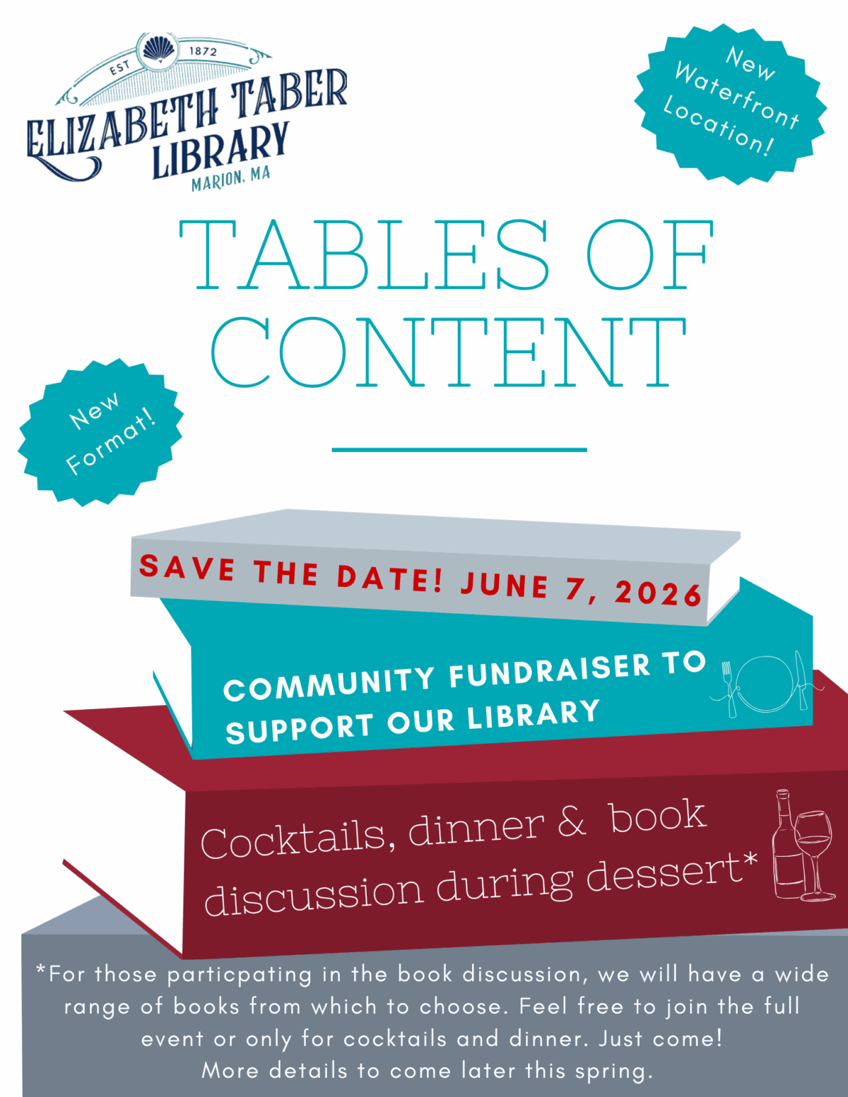 final toc save the date