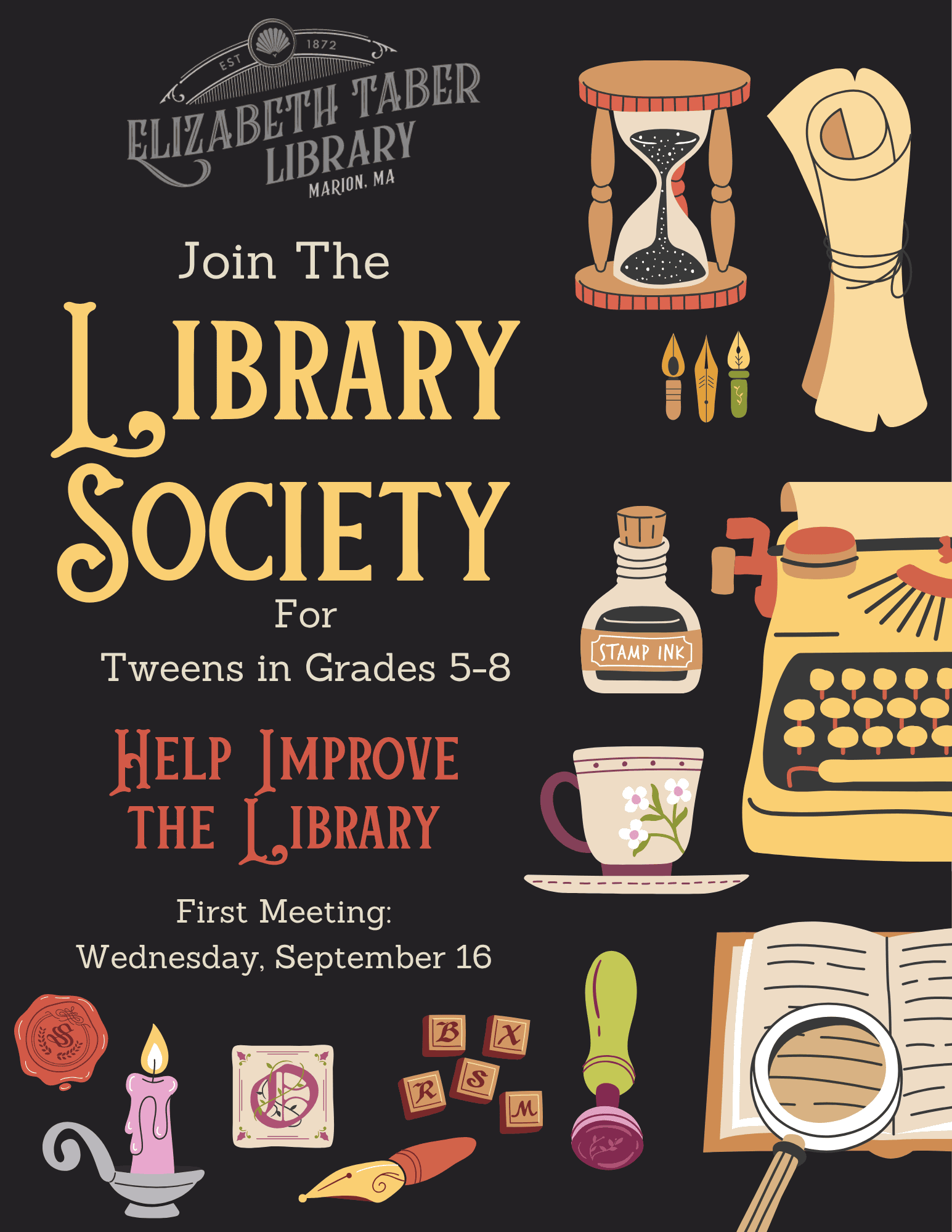 library society (1)