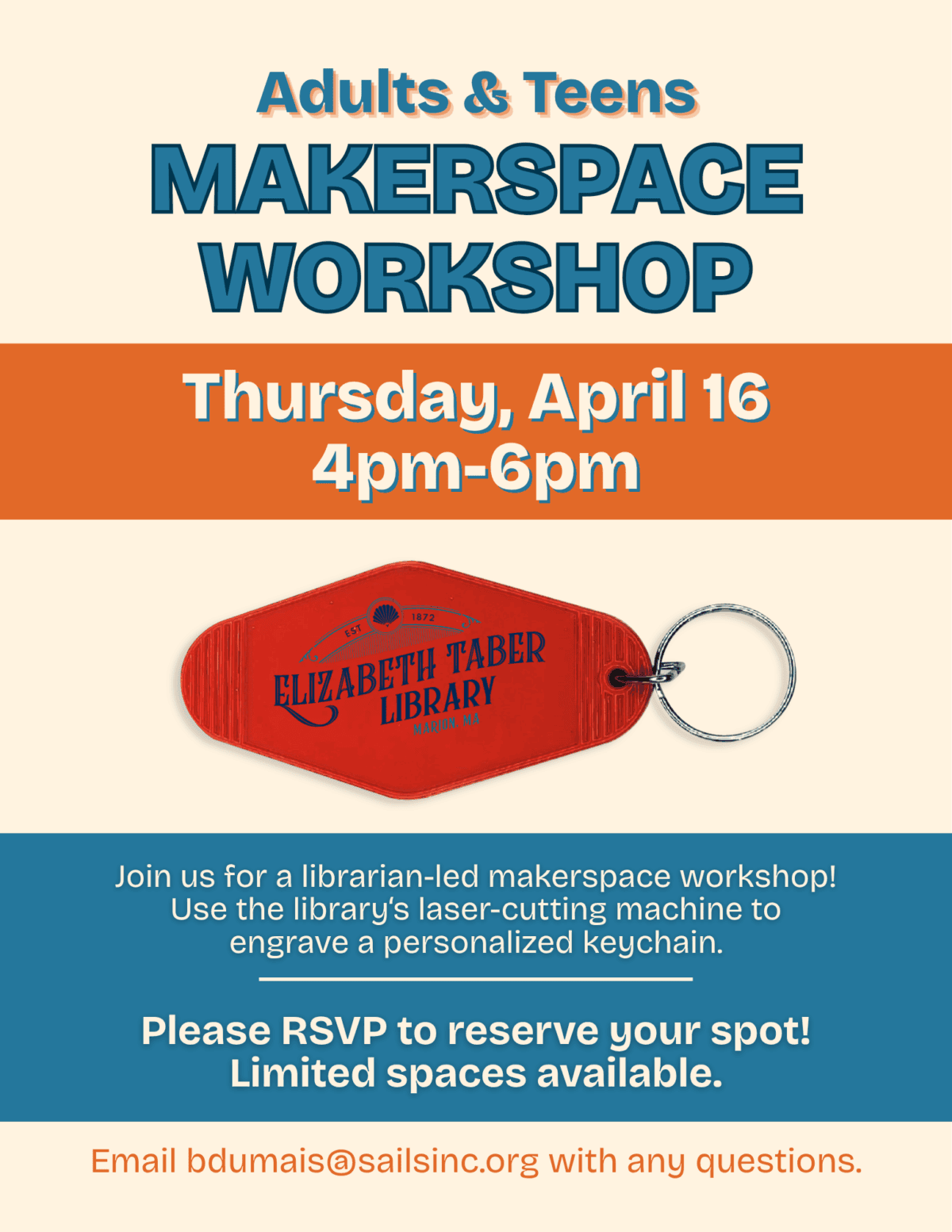 makerspace workshop april 2026 (1)