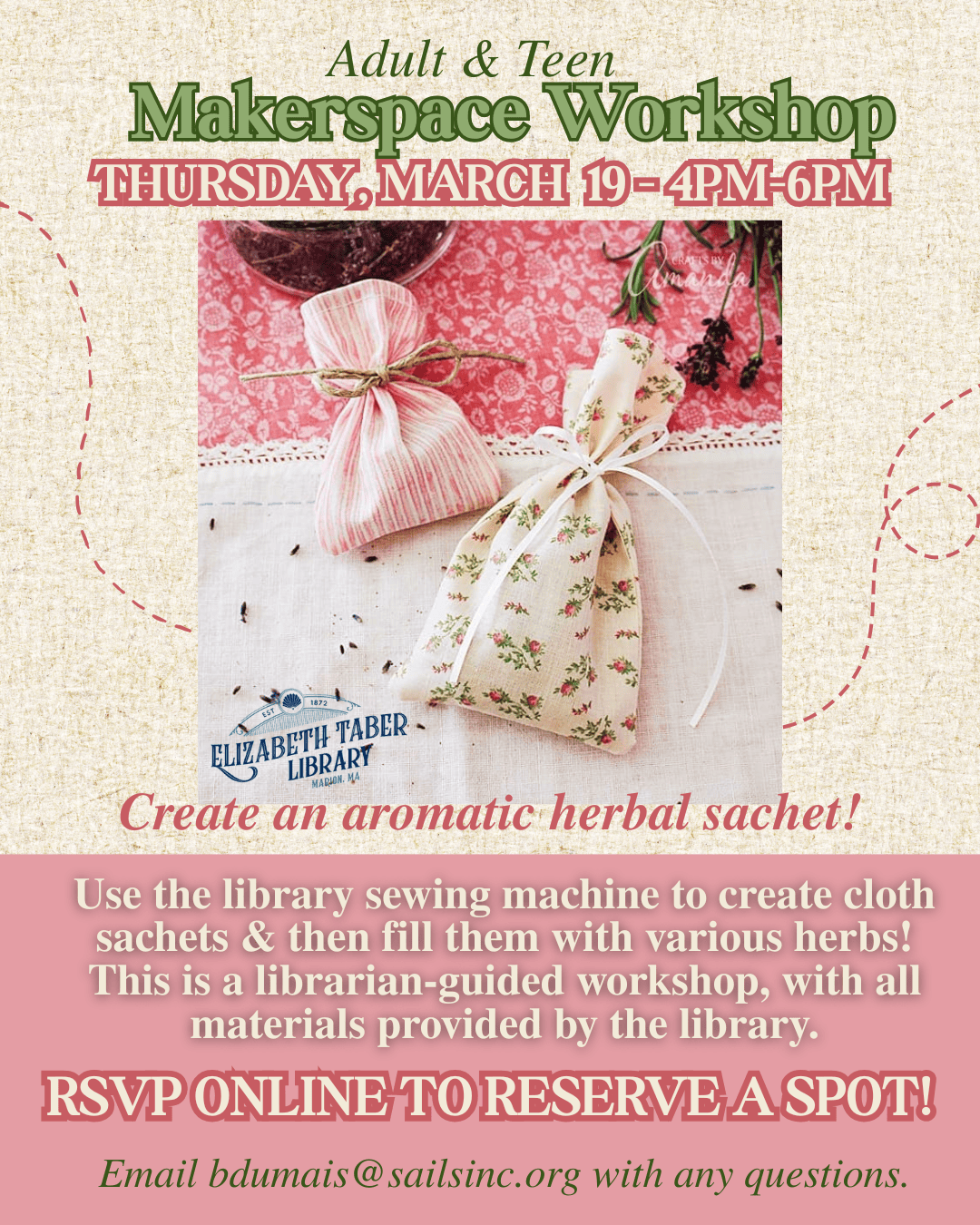 makerspace workshop feb 2026 (1)