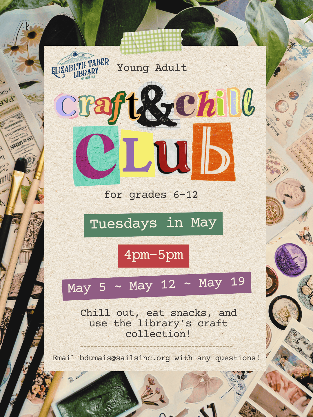 may '26 craft & chill club (1)