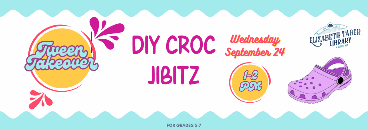 tween takover september (calendar) (1)