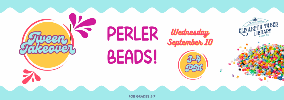 tween takover september (calendar)