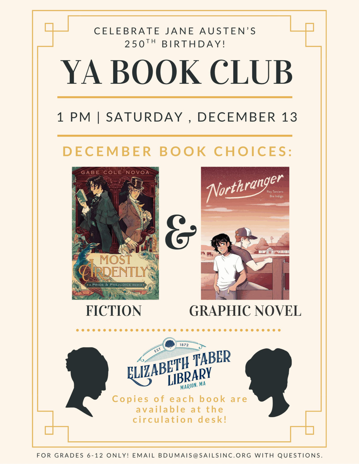 ya book club dec 2025 (2)