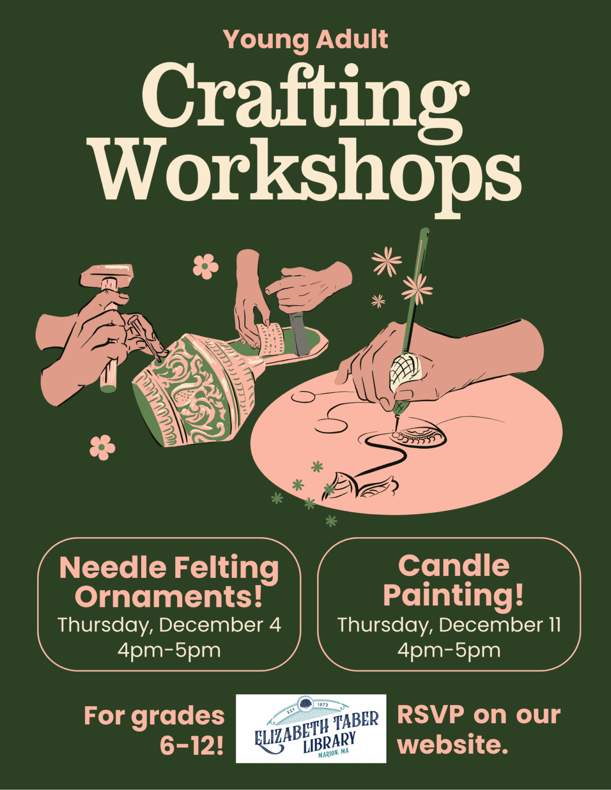 ya craft workshops dec 2025 (1)