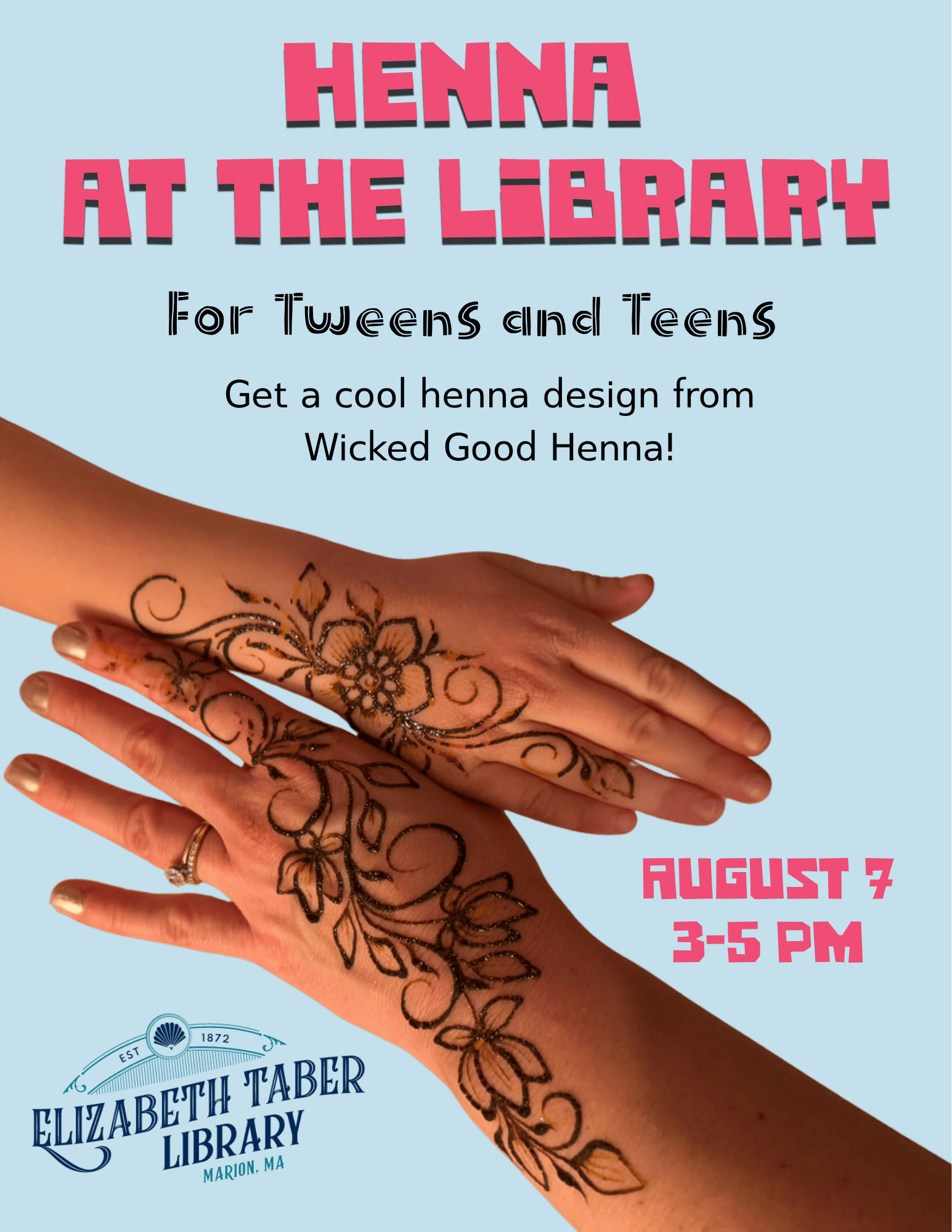 ya summer flyers (3)
